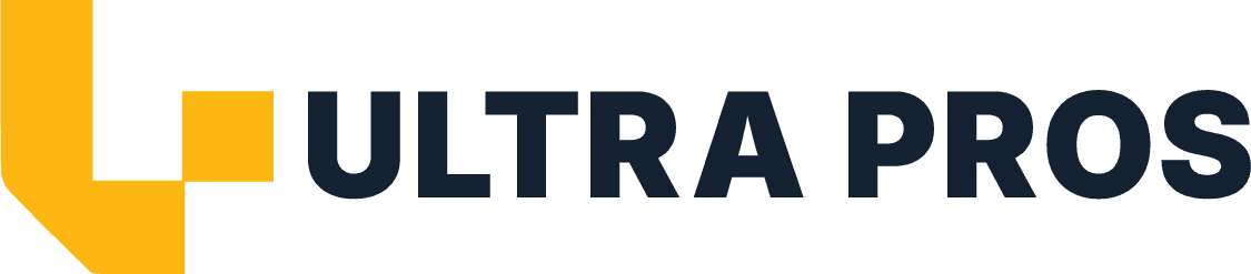 Ultra Pros