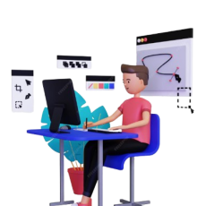 Frame 1597884349 (1)