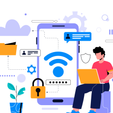 Frame 1597884349 (2)