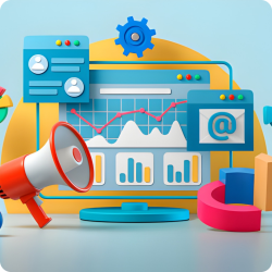 Frame 1597884350 (1)