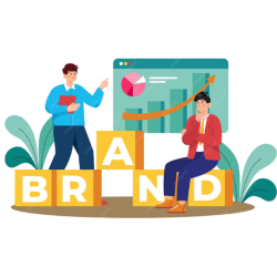 Frame 1597884350 (2)