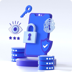 Frame 1597884350 (3)