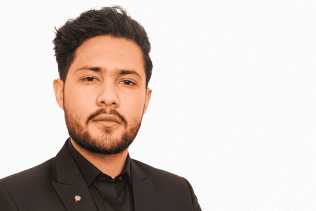 Frame 1597884370 (1)