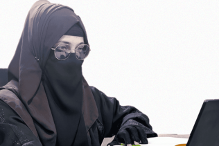 Frame 1597884370 (2)