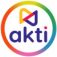 akti